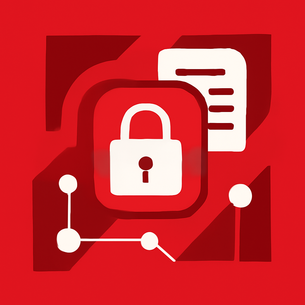 An educational diagram explaining the security measures for logging into 91 Lottery.