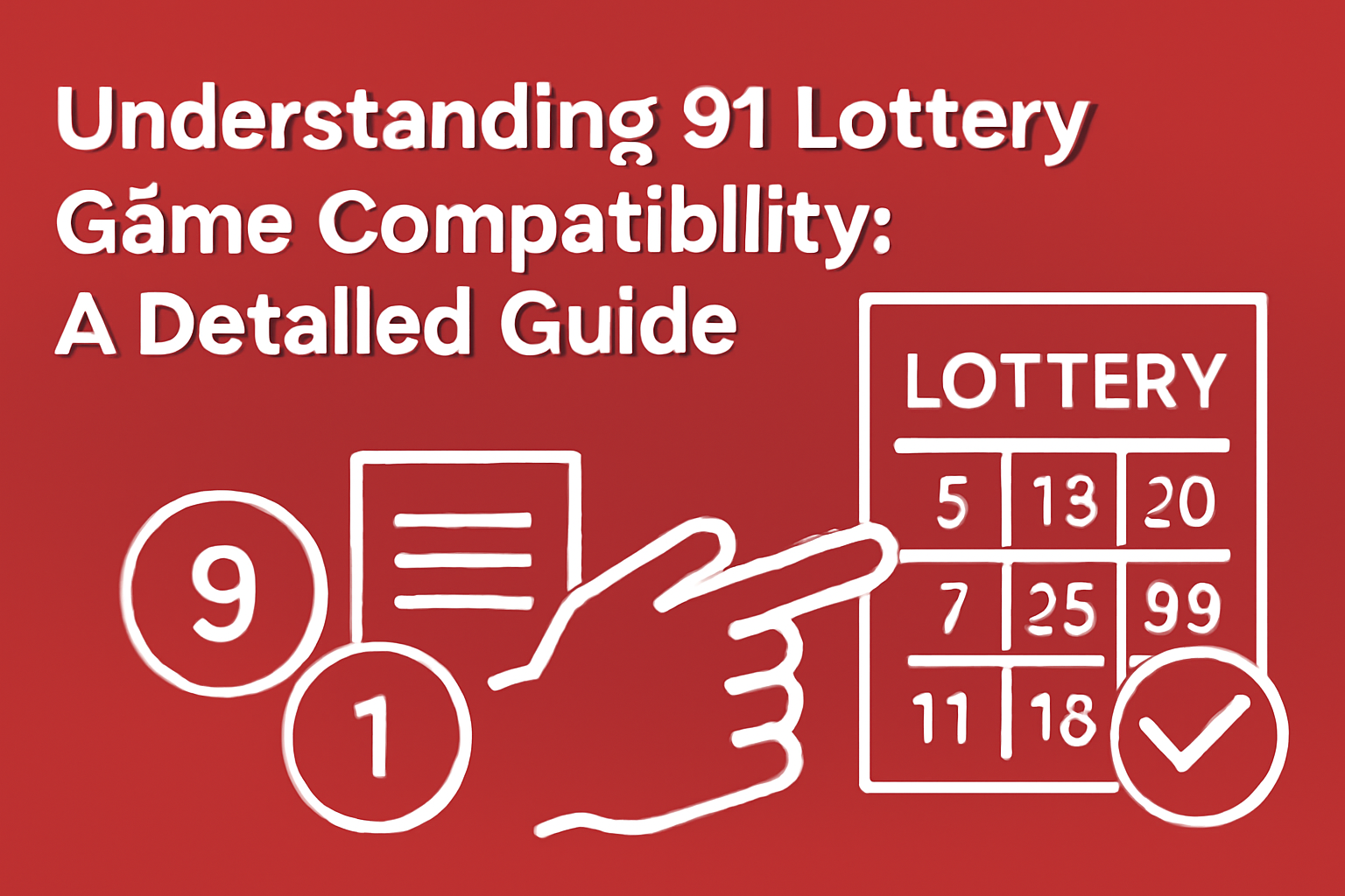 An informative graphic about securing an online account.