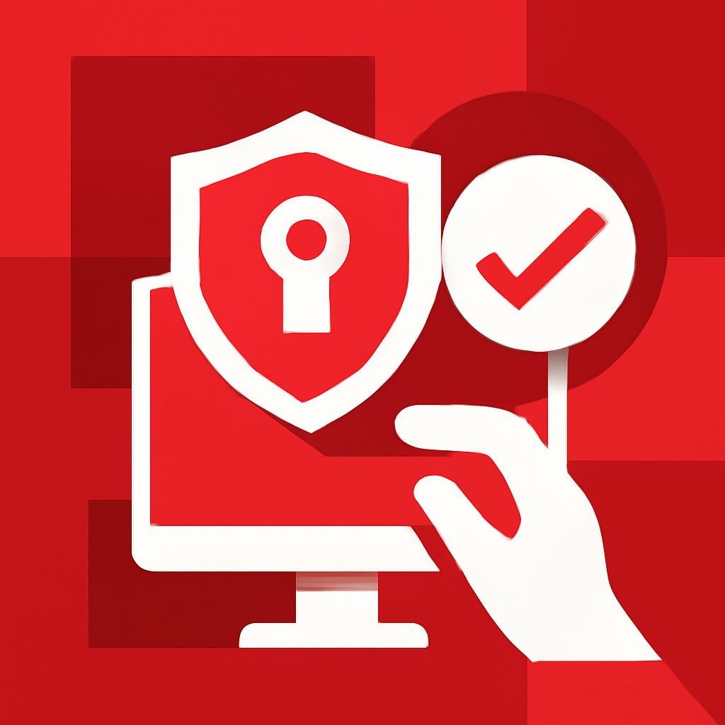 Illustration about 91 Lottery Access Issues.