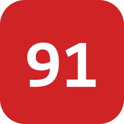 91lotteryofficial.com